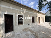Ma-Cabane - Vente Maison Ableiges, 128 m²