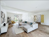 Ma-Cabane - Vente Maison Ableiges, 130 m²