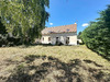 Ma-Cabane - Vente Maison Ableiges, 130 m²