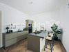 Ma-Cabane - Vente Maison Ableiges, 130 m²