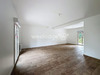 Ma-Cabane - Vente Maison Ableiges, 130 m²