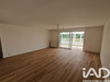 Ma-Cabane - Vente Maison Ableiges, 90 m²