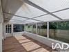 Ma-Cabane - Vente Maison Ableiges, 90 m²