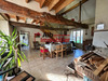 Ma-Cabane - Vente Maison ABLIS, 126 m²