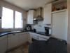 Ma-Cabane - Vente Maison ABLIS, 118 m²