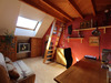 Ma-Cabane - Vente Maison ABLIS, 118 m²
