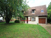 Ma-Cabane - Vente Maison ABLIS, 110 m²