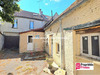 Ma-Cabane - Vente Maison ABLIS, 135 m²