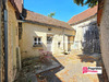 Ma-Cabane - Vente Maison ABLIS, 135 m²
