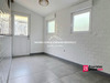 Ma-Cabane - Vente Maison ABLIS, 135 m²