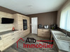 Ma-Cabane - Vente Maison ABLIS, 116 m²