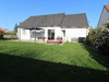 Ma-Cabane - Vente Maison ABLIS, 98 m²