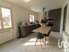 Ma-Cabane - Vente Maison Ablis, 132 m²