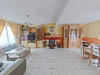 Ma-Cabane - Vente Maison ABLIS, 123 m²