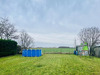 Ma-Cabane - Vente Maison ABLIS, 127 m²