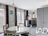 Ma-Cabane - Vente Maison Ablis, 90 m²