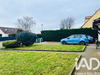 Ma-Cabane - Vente Maison Ablis, 127 m²