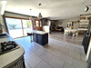 Ma-Cabane - Vente Maison ABLIS, 160 m²