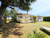 Ma-Cabane - Vente Maison ABLIS, 95 m²