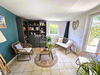 Ma-Cabane - Vente Maison ABLIS, 95 m²