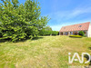 Ma-Cabane - Vente Maison Ablis, 150 m²