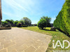 Ma-Cabane - Vente Maison Ablis, 150 m²