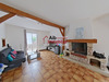 Ma-Cabane - Vente Maison ABLIS, 142 m²