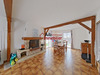 Ma-Cabane - Vente Maison ABLIS, 142 m²