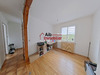 Ma-Cabane - Vente Maison ABLIS, 142 m²