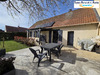 Ma-Cabane - Vente Maison Ablis, 101 m²