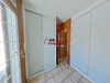 Ma-Cabane - Vente Maison ABLIS, 122 m²