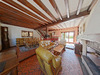 Ma-Cabane - Vente Maison ABLIS, 122 m²