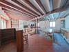 Ma-Cabane - Vente Maison ABLIS, 122 m²