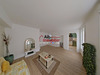 Ma-Cabane - Vente Maison ABLIS, 75 m²