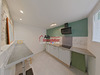 Ma-Cabane - Vente Maison ABLIS, 75 m²
