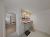 Ma-Cabane - Vente Maison ABLIS, 75 m²