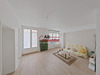 Ma-Cabane - Vente Maison ABLIS, 75 m²