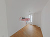 Ma-Cabane - Vente Maison ABLIS, 75 m²