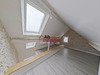 Ma-Cabane - Vente Maison ABLIS, 75 m²