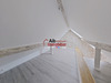 Ma-Cabane - Vente Maison ABLIS, 75 m²