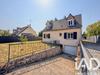 Ma-Cabane - Vente Maison Ablis, 130 m²