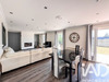 Ma-Cabane - Vente Maison Ablis, 130 m²