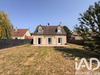 Ma-Cabane - Vente Maison Ablis, 130 m²