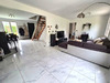 Ma-Cabane - Vente Maison ABLIS, 105 m²