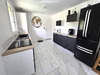 Ma-Cabane - Vente Maison ABLIS, 105 m²