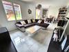 Ma-Cabane - Vente Maison ABLIS, 105 m²