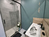 Ma-Cabane - Vente Maison ABLIS, 105 m²