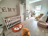 Ma-Cabane - Vente Maison ABLIS, 105 m²