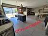 Ma-Cabane - Vente Maison ABLIS, 145 m²
