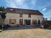 Ma-Cabane - Vente Maison ABLIS, 145 m²
